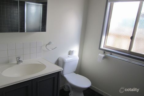 Property photo of 2/22 Austin Street Hughesdale VIC 3166