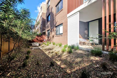 Dg06/9 Terry Rd, Rouse Hill, NSW 2155