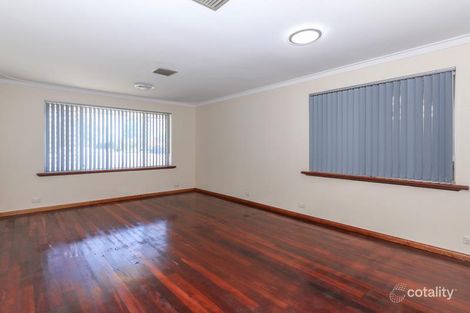 Property photo of 36 Risby Street Gosnells WA 6110