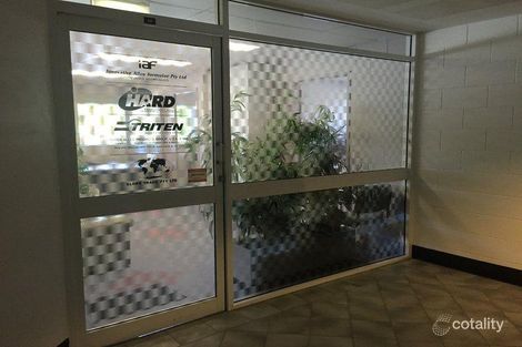 Property photo of 47/5-21 Faculty Close Smithfield QLD 4878