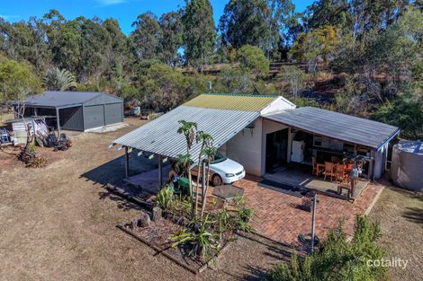60 Lirema Ct, Delan, QLD 4671