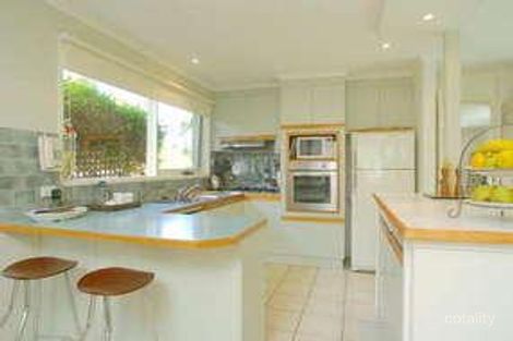 Property photo of 43 Retreat Road Hampton VIC 3188