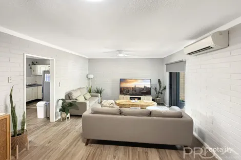 Property photo of 7/20 Samson Way Bulgarra WA 6714