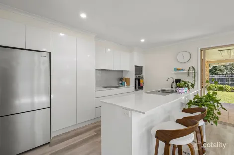 Property photo of 23 Oak Street Cooroy QLD 4563