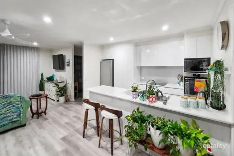 Property photo of 23 Oak Street Cooroy QLD 4563