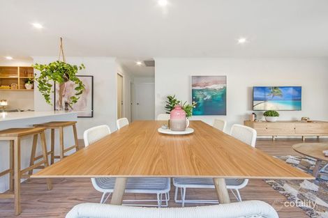 Property photo of 4 Ficus Drive Palmview QLD 4553