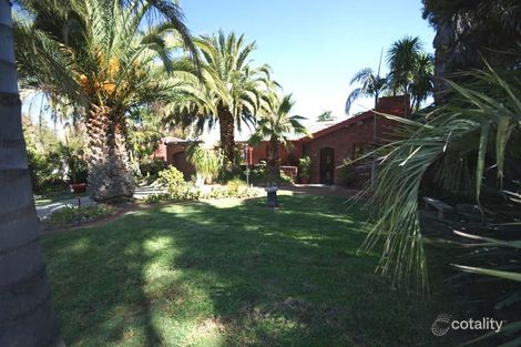 24 Portmarnock St, Fairview Park, SA 5126