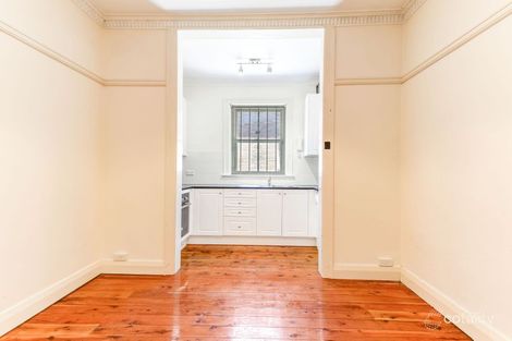 Property photo of 5/52 Cook Street Randwick NSW 2031