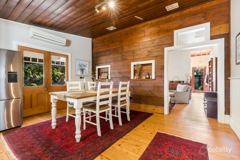 Property photo of 134 Duke Street Castlemaine VIC 3450