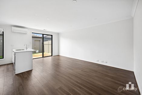 Property photo of 6 Nick Way Kalkallo VIC 3064