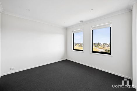 Property photo of 6 Nick Way Kalkallo VIC 3064