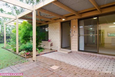 Property photo of 5/139 Moorindil Street Tewantin QLD 4565