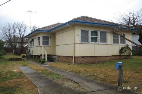 13 Thompson Ave, St Marys, NSW 2760