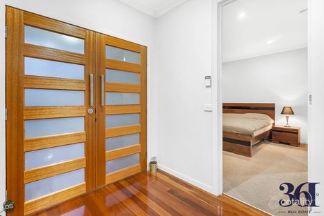 Property photo of 10 Samantha Court Tarneit VIC 3029
