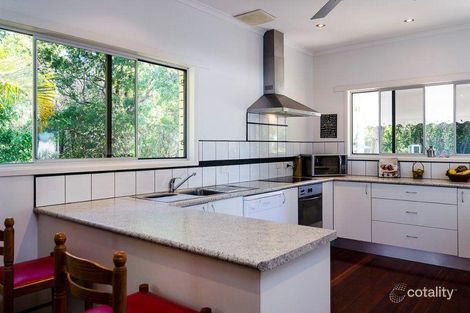 Property photo of 33 Sunrise Avenue Tewantin QLD 4565