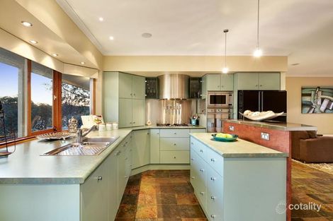 Property photo of 80 Charles Sturt Drive Doreen VIC 3754