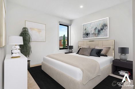 Property photo of 25 Hardy Loop Keysborough VIC 3173