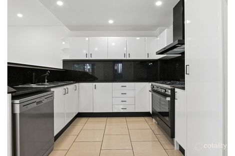 Property photo of 10A Buckley Avenue Revesby NSW 2212