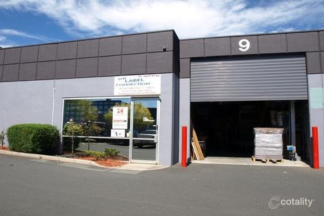 9/513-515 Maroondah Hwy, Ringwood, VIC 3134