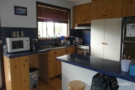 Property photo of 20 Waratah Street Karabar NSW 2620