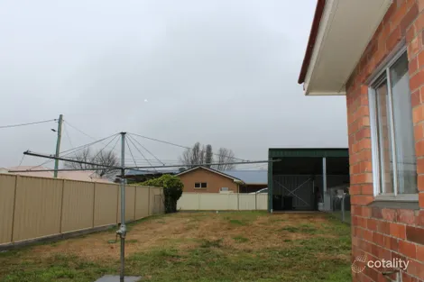 Property photo of 2/141 Lang Street Glen Innes NSW 2370