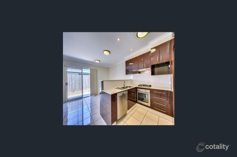 16 Ada St, Wilston, QLD 4051