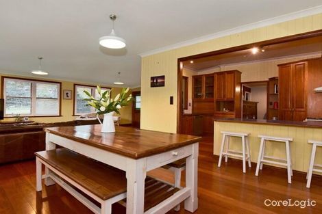 Property photo of 43 Rhyde Street Mount Lofty QLD 4350