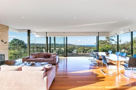 Property photo of 7 Charles Street Anglesea VIC 3230