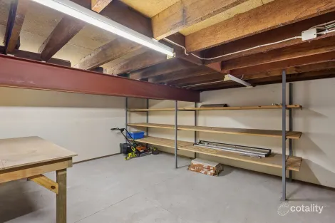 Property photo of 2/14 Cliff Road Epping NSW 2121