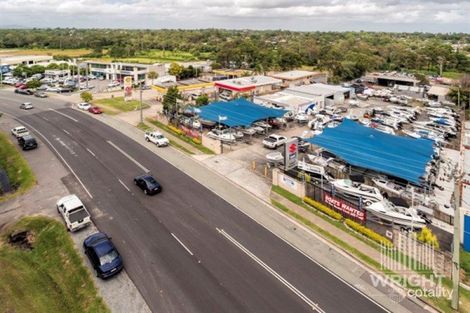 3491 Pacific Hwy, Slacks Creek, QLD 4127