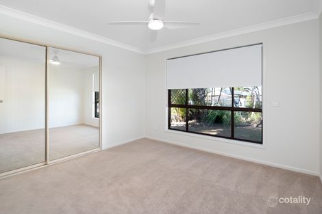 Property photo of 102 Katunga Circuit Ormeau QLD 4208