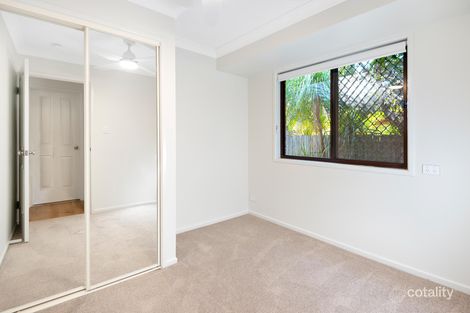 Property photo of 102 Katunga Circuit Ormeau QLD 4208