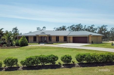 34 Grevillia Dr, Waterview Heights, NSW 2460