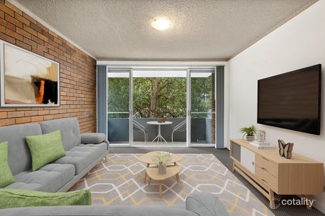 4/11 Kembla St, Wollongong, NSW 2500