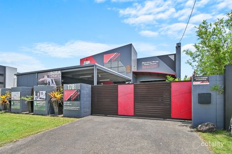 178 Scott St, Bungalow, QLD 4870