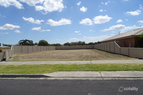 19 Roscoe Ave, Hamilton, VIC 3300