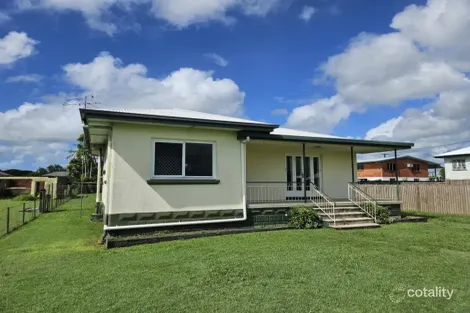 Property photo of 11 Burke Street Ingham QLD 4850