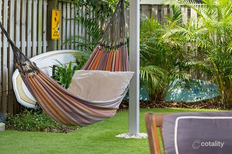 274 Casuarina Way, Kingscliff, NSW 2487