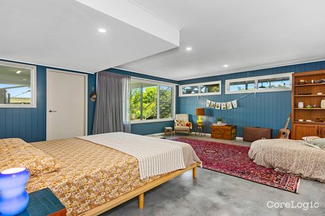 Property photo of 274 Casuarina Way Kingscliff NSW 2487