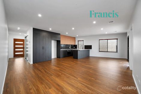 Property photo of 5 Vahland Street Taylor ACT 2913