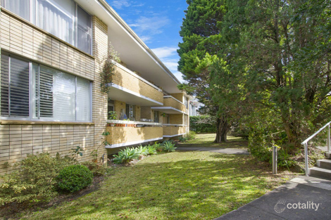 4/108-110 Burns Bay Rd, Lane Cove, NSW 2066