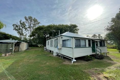 1117 Ipswich-Rosewood Rd, Rosewood, QLD 4340