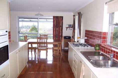 Property photo of 102 Lord Street Laurieton NSW 2443