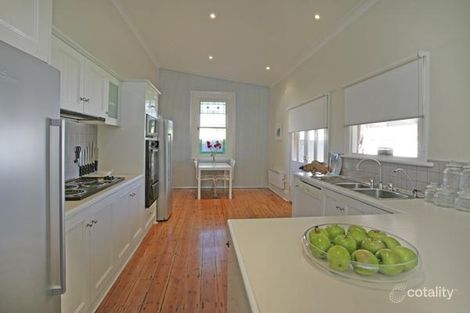 Property photo of 27 Whyte Street Peterhead SA 5016