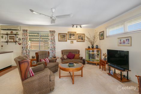 Property photo of 209 Lyndhurst Road Boondall QLD 4034