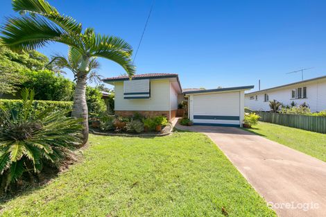 Property photo of 209 Lyndhurst Road Boondall QLD 4034