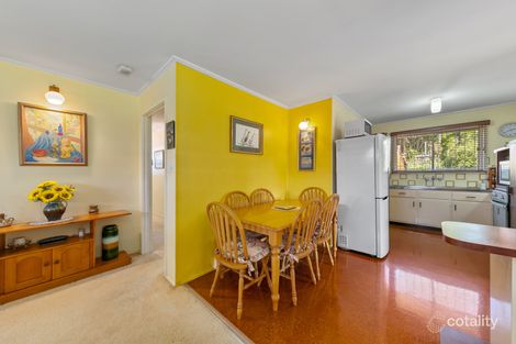 Property photo of 209 Lyndhurst Road Boondall QLD 4034