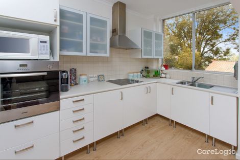 6/82-86 Undercliff St, Neutral Bay, NSW 2089