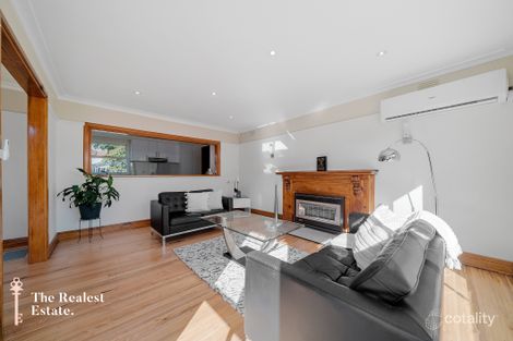 Property photo of 21 Gish Court Hadfield VIC 3046
