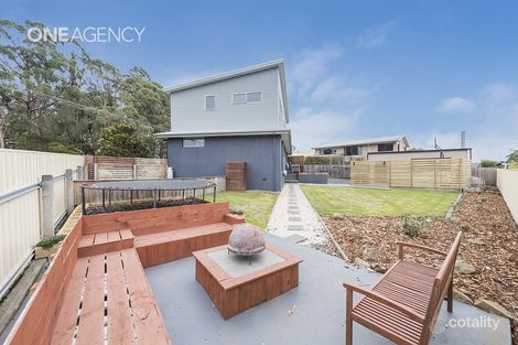 Property photo of 11 Recreation Drive Penguin TAS 7316